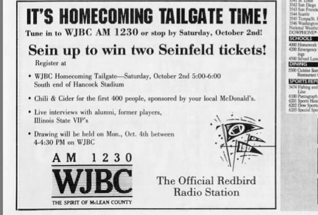 Fri., Oct. 1, 1993